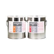 APF Polyurethane 100 VOC (UVR) per 1.5 Gallon Unit - Clear